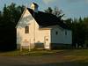 New Maryland (Beaver Dam) - St. John the Evangelist Anglican church3.jpg