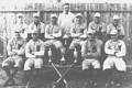 Middleton Baseball Team, 1923.jpg